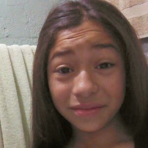 Meet your Posher, Saul